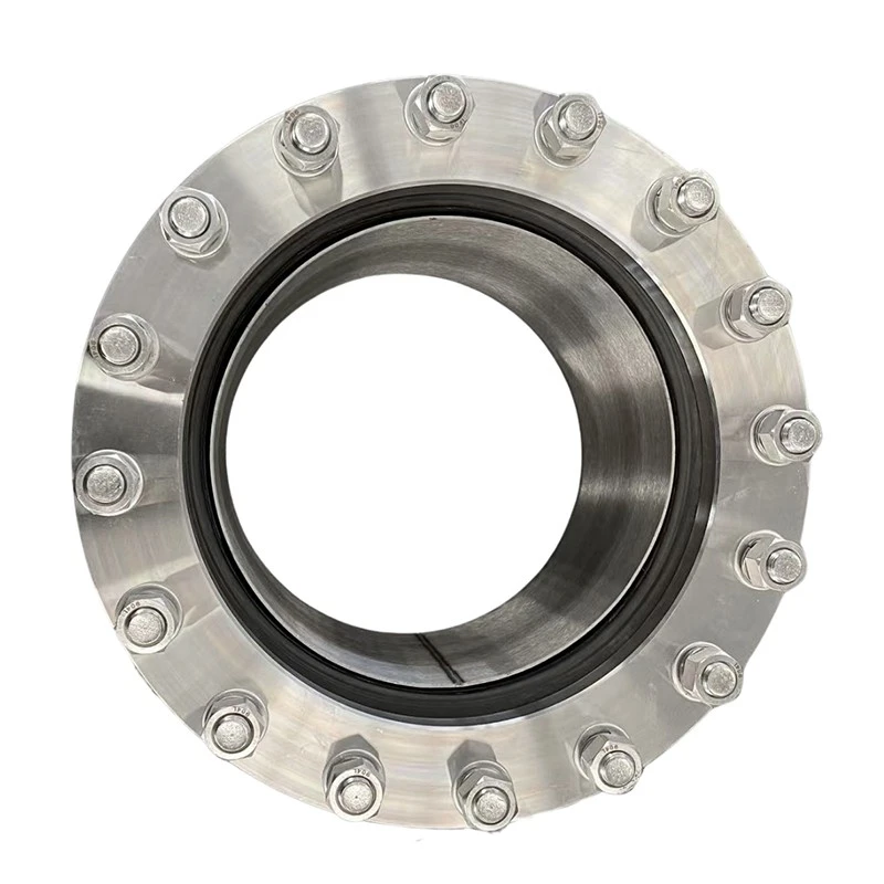 Bendy Metal Tube factory