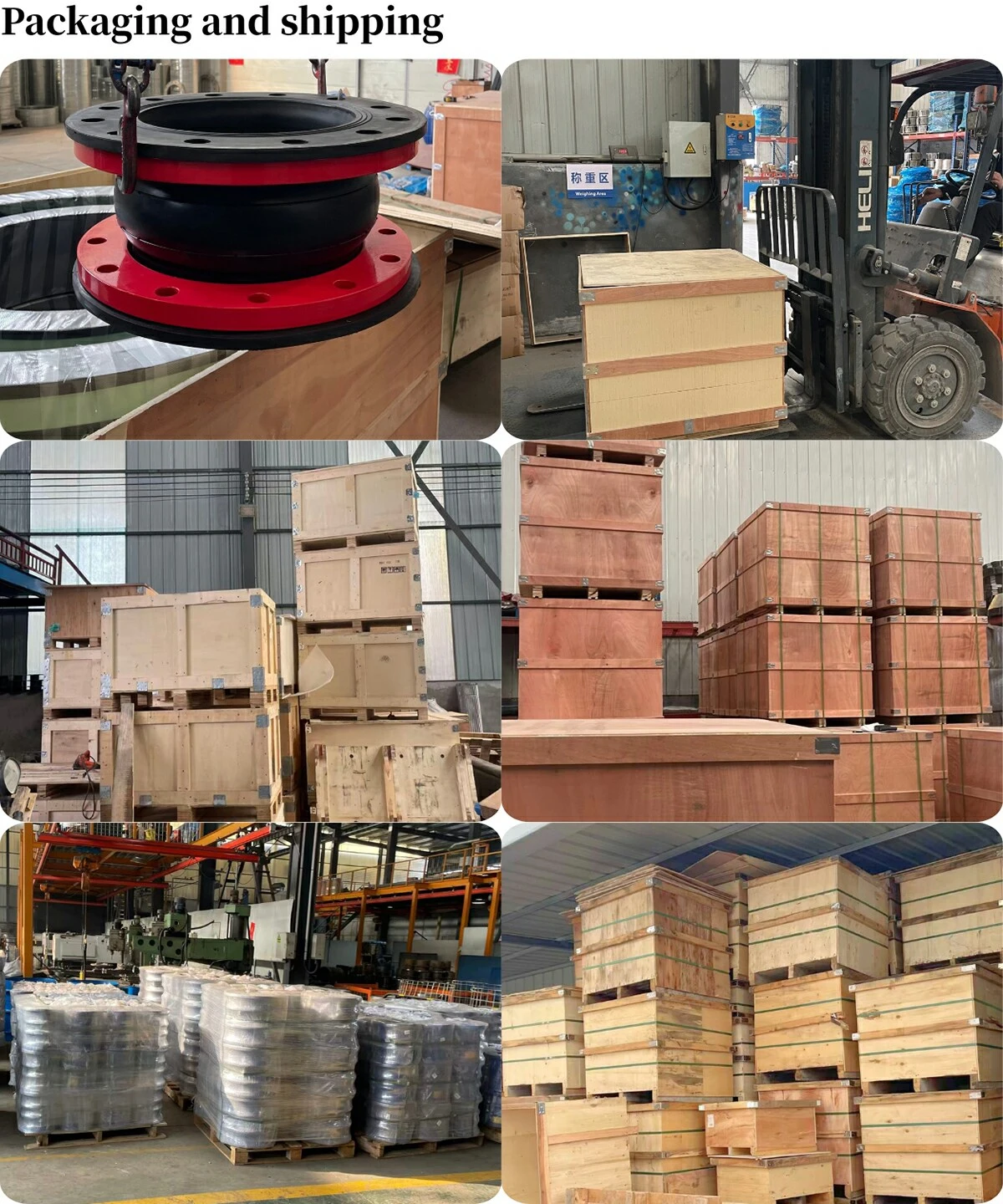 product-1200-1440 product-1200-1440