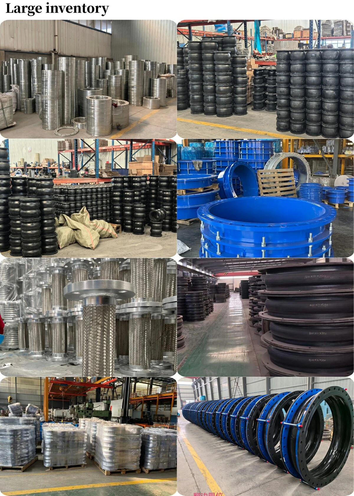 product-1200-1680 product-1200-1680