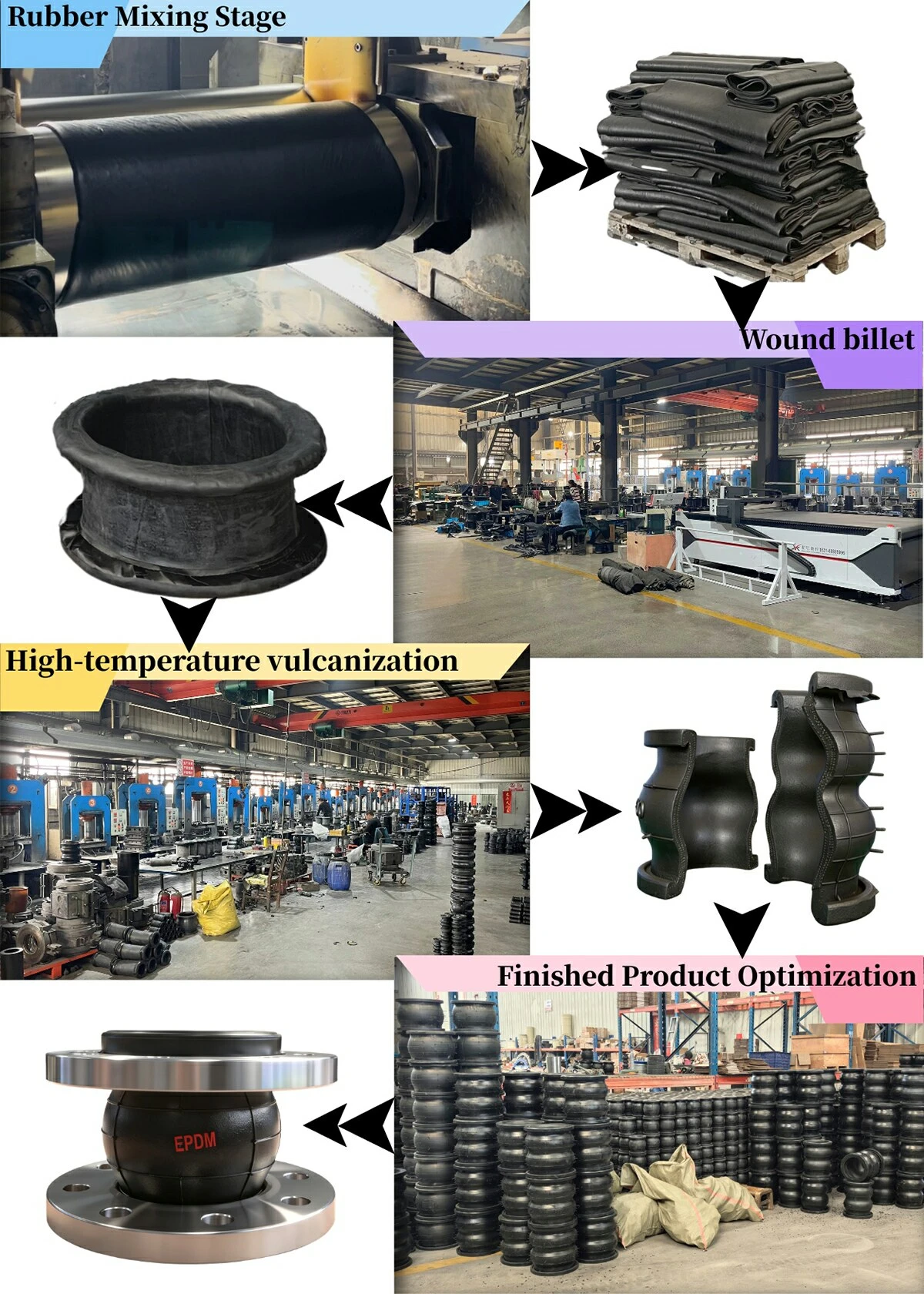 product-1200-1680 product-1200-1680
