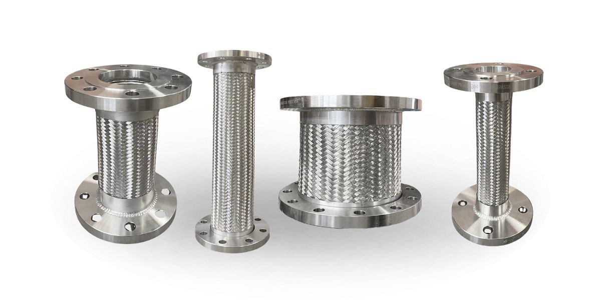 product-1200-600 product-1200-600