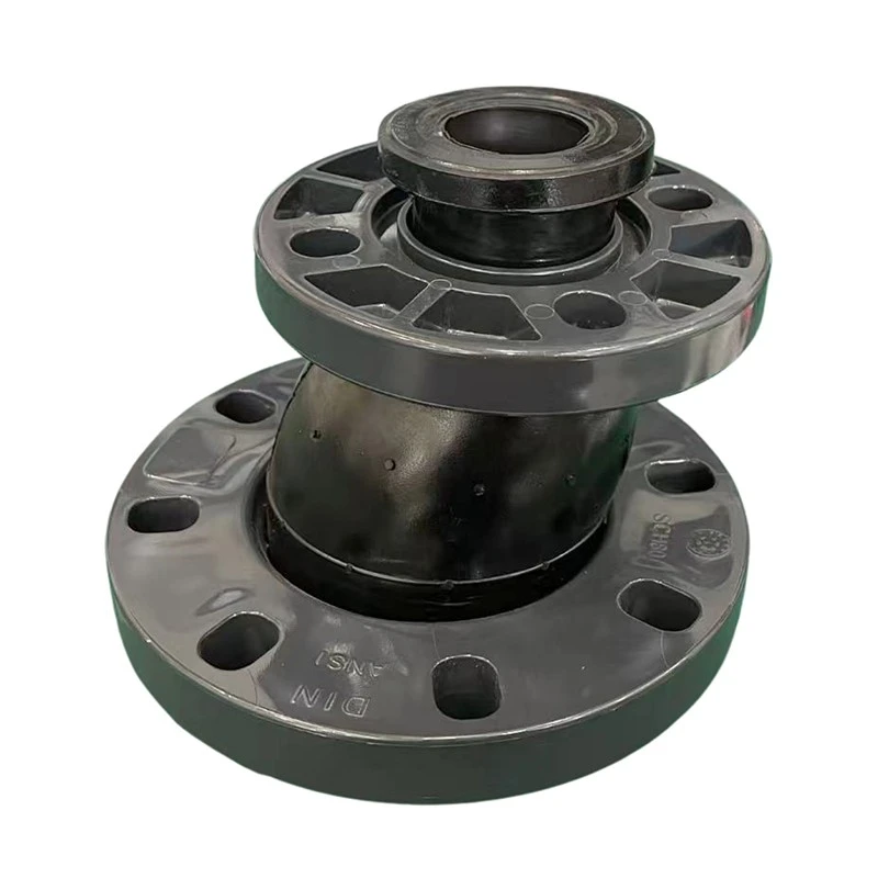 Single Sphere Expansion Joint suppliers