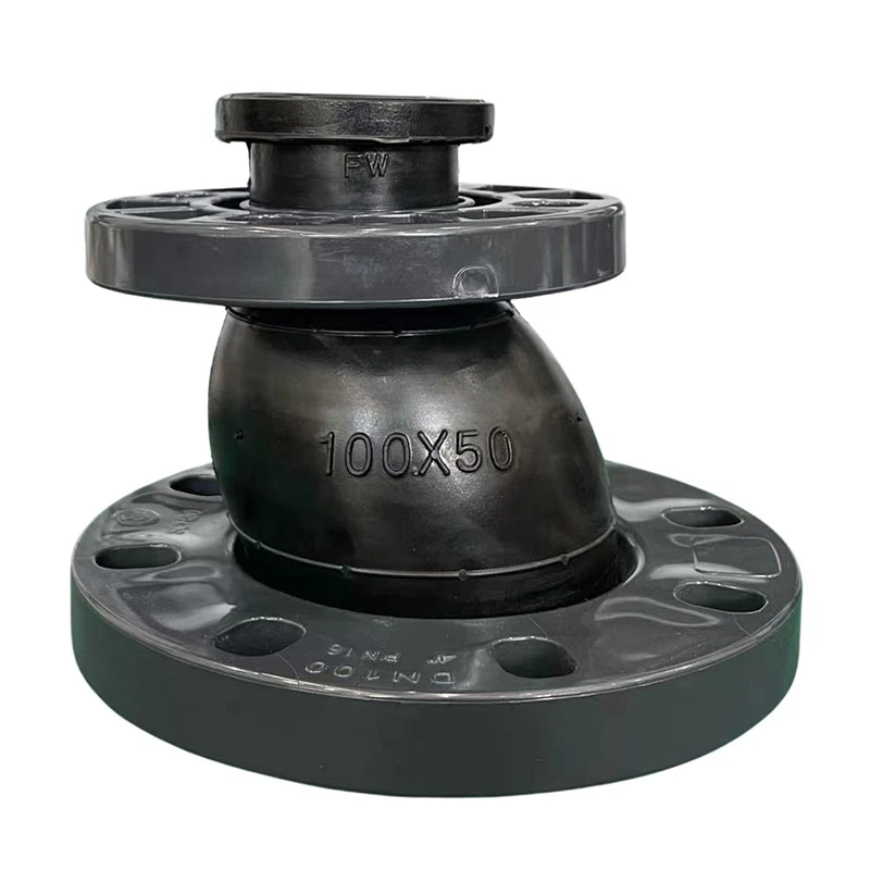 Single Sphere Expansion Joint best